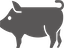 Pork