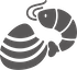 Shellfish