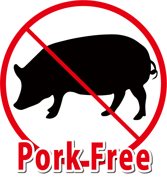 dietary