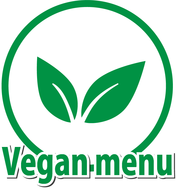 dietary