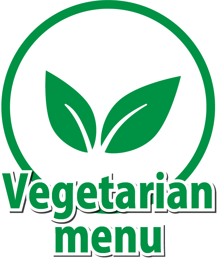 dietary