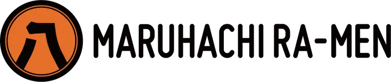 Maruhachi Ra-men Canada